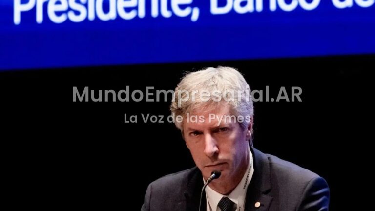 Billeteras proponen soluciones para bajar la mora sin dejar de prestar - iproup.com