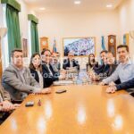 Catamarca elimina Ingresos Brutos para la industria: qué cambia para las empresas