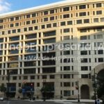 Economía aprobó créditos del BID y la CAF por USD 1.030 millones para ARCA y obras en dos provincias