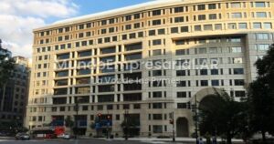 Economía aprobó créditos del BID y la CAF por USD 1.030 mill
