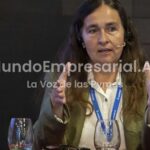 El Gobierno busca inhabilitar de por vida a la científica que reveló que el 86% de los argentinos tiene glifos