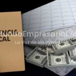 Dólares del colchón: el Senado publicó la letra chica de la ley de Inocencia Fiscal II
