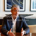 Rolando Figueroa cruzó a Alfonso Prat-Gay por Vaca Muerta: "Veo que no has recorrido Neuquén"