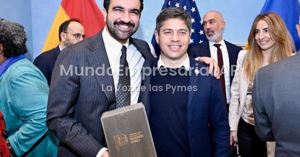 nota-346