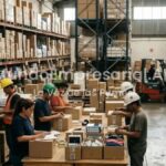 Importar, producir o combinar ambos modelos: qué están haciendo las empresas ante el nuevo escenario