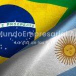 Reforma tributaria en Brasil: cómo impacta en la estrategia y precios de firmas argentinas
