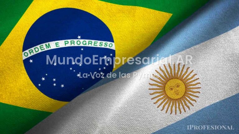 nota-349