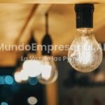 La cautelar que frenó los aumentos de luz también abarca a las cooperativas - Agencia DIB