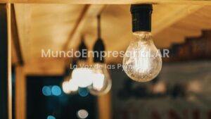 La cautelar que frenó los aumentos de luz también abarca a l
