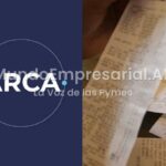 La advertencia de ARCA sobre las estafas en las compras