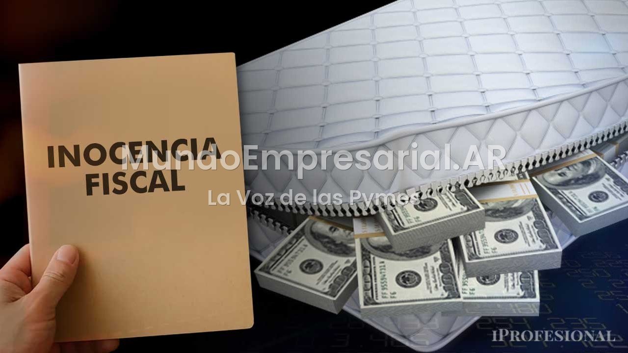nota-353