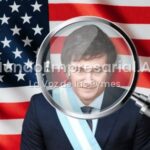 EEUU marcó los tres desafíos que enfrenta Milei y le hizo un guiño a las empresas