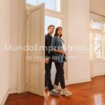 Los créditos hipotecarios amplían sus perfiles - La Nación