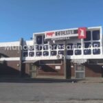 Crisis en la industria cárnica: un frigorífico acumula 232 cheques rechazados por $6000 millones y trabaja al 30% de su capacidad - La Nación