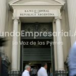 Morosidad récord: los bancos ya dieron de baja 143.000 créditos por $4,4 billones y crecen las refinanciaciones - Filo News