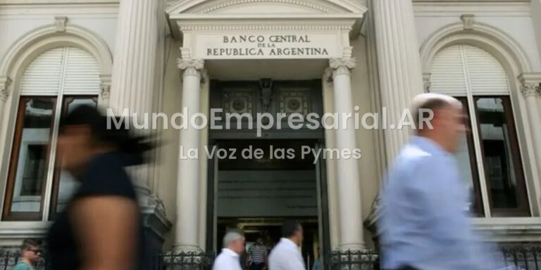 Morosidad récord: los bancos ya dieron de baja 143.000 créditos por $4,4 billones y crecen las refinanciaciones - Filo News