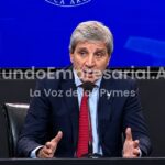 De la mora en los créditos al “heroísmo” de ser contribuyente - El Cronista
