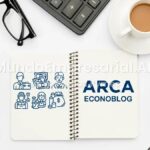 ARCA fijó los vencimientos de septiembre de 2026 - EconoBlog
