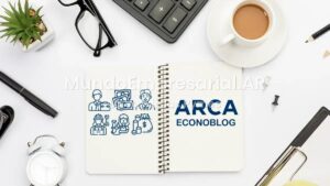 ARCA confirmó los vencimientos de septiembre 2026: estas son