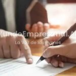 Renovar el alquiler puede costar una fortuna: todos los gastos que hay que pagar en CABA y Provincia