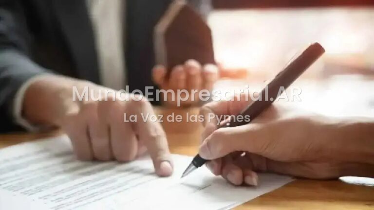 Renovar el alquiler puede costar una fortuna: todos los gastos que hay que pagar en CABA y Provincia