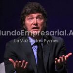 "El resultado fiscal no se negocia, al populismo no se le gana haciendo populismo", sentenció Milei