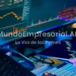 FAL: las fiduciarias salen a competir con bancos y sociedades de bolsa por los fondos de las indemnizaciones