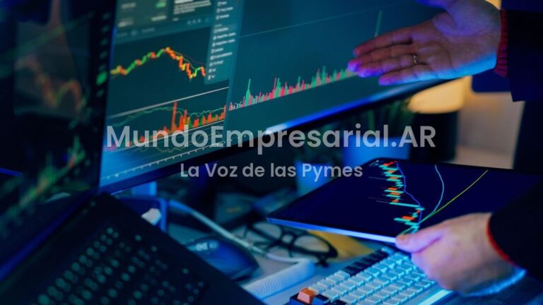 FAL: las fiduciarias salen a competir con bancos y sociedades de bolsa por los fondos de las indemnizaciones