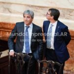 El mayor ajuste del año: el Gobierno recortó 10% el gasto en agosto para compensar la baja en la recaudación - Clarin.com