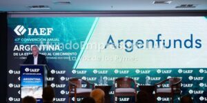 Banco Central: refinanciación de deudas familiares con tasas más bajas
