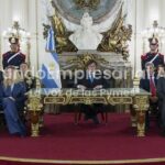 Yo quiero a mi bandera