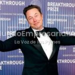 Elon Musk: "El mayor error de un ser humano es poner en venta su propia startup"