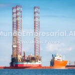 Malvinas: las petroleras de Sea Lion desafían las advertencias de Javier Milei y aseguran que seguirán adelante