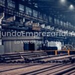 Industriales, gobernadores y funcionarios participarán del Foro Pymes Italia-América Latina