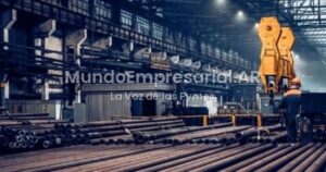 Industriales, gobernadores y funcionarios participarán del F