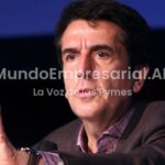 Carlos Melconian: "Este plan, aunque gane Milei, está agotado"