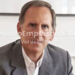 "El 23% de inflación de 2015 con Kicillof no es comparable con uno igual de Milei, porque ahora tenemos una ec... - Perfil