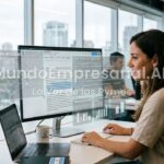Claude deja una marca invisible en cada texto que genera: cómo impacta en las empresas argentinas