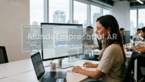 Claude deja una marca invisible en cada texto que genera: có