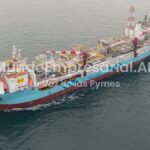 El plan de Navitas y Rockhopper para explotar petróleo en Malvinas: las proyecciones sobre Sea Lion y el impacto en las islas