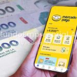 Kicillof multa con $1.800 millones a Mercado Pago y otras 5 billeteras virtuales por altas tasas y hostigamiento