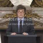 Cómo cambiaron los indicadores de la economía argentina en los 1.000 días de Javier Milei