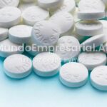 Medicamentos hasta cuatro veces más caros en Argentina: las razones que explican la brecha - iProfesional