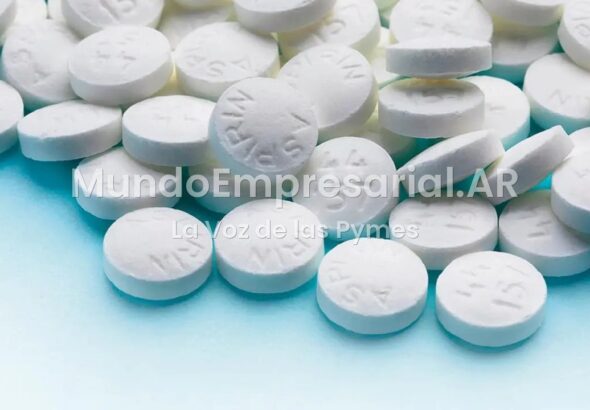 Medicamentos hasta cuatro veces más caros en Argentina: las razones que explican la brecha - iProfesional