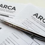 Rubro por rubro. Aumentan los monotributistas en el mercado laboral - La Nación