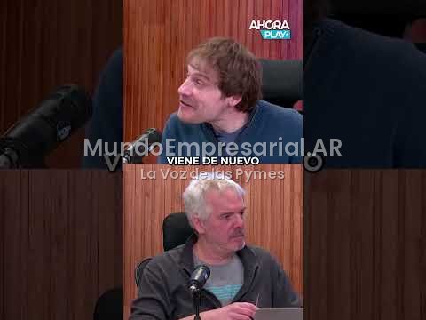 nota-98