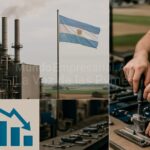Carlos Maslatón — Resumen del domingo 13/9: lo que dejó el día en MundoEmpresarial