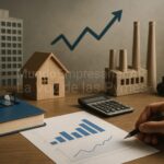 Resumen del domingo 20/9: lo que dejó el día en MundoEmpresarial