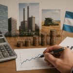 Resumen del domingo 27/9: lo que dejó el día en MundoEmpresarial