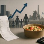 Luis Caputo, Elon Musk, Gabinete de Milei — Resumen del domingo 6/9: lo que dejó el día en MundoEmpresarial